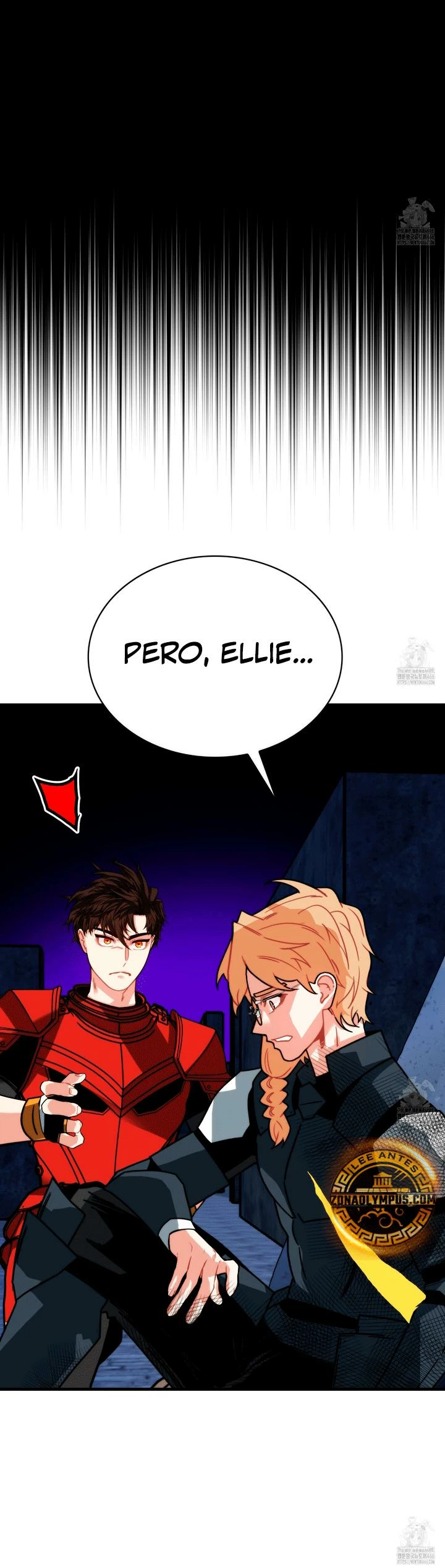 Cazador de gachas de clase SSS - Capítulo 119 - Página 20 - LectorTMOo