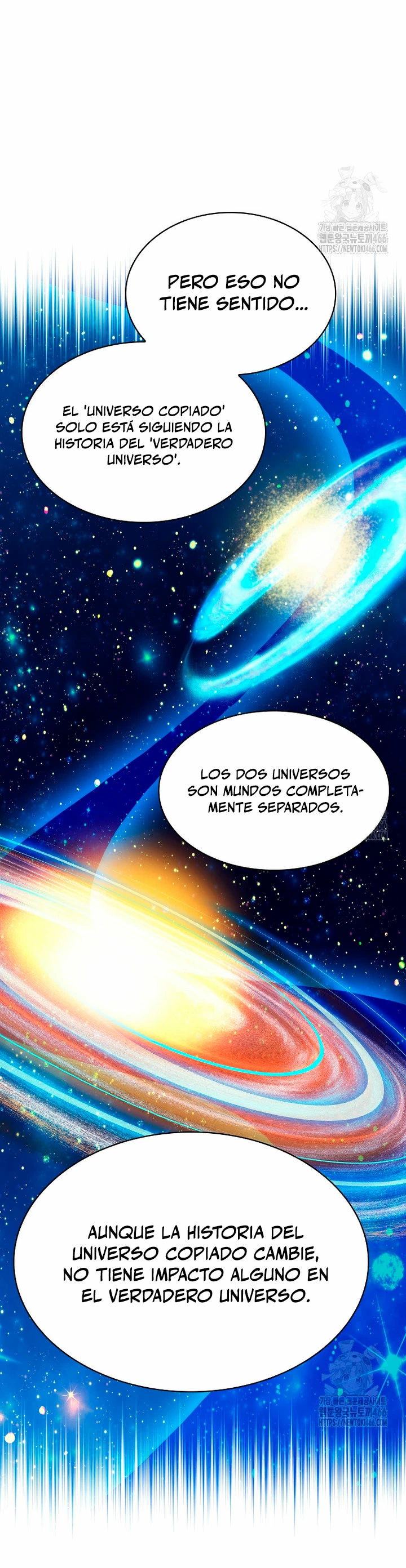 Cazador de gachas de clase SSS - Capítulo 124 - Página 14 - LectorTMOo