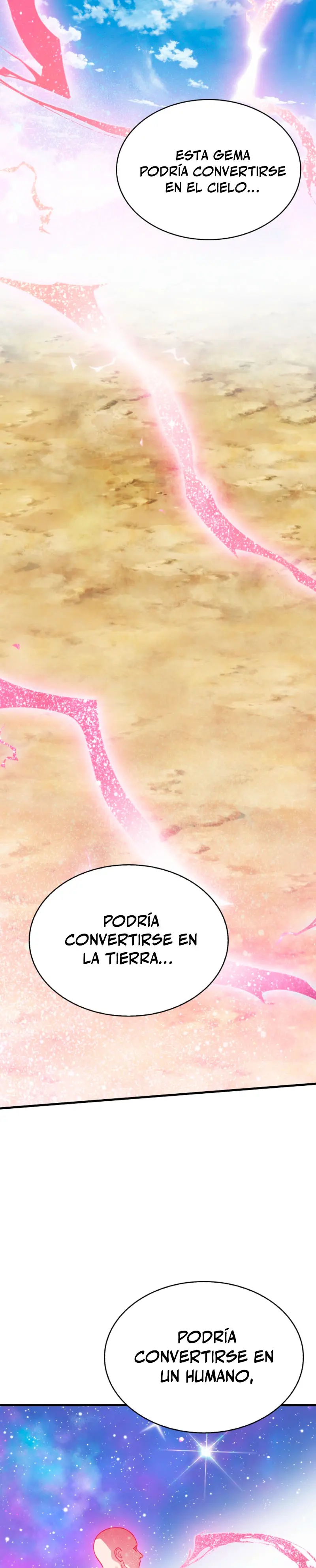 Cazador de gachas de clase SSS - Capítulo 125 - Página 11 - LectorTMOo