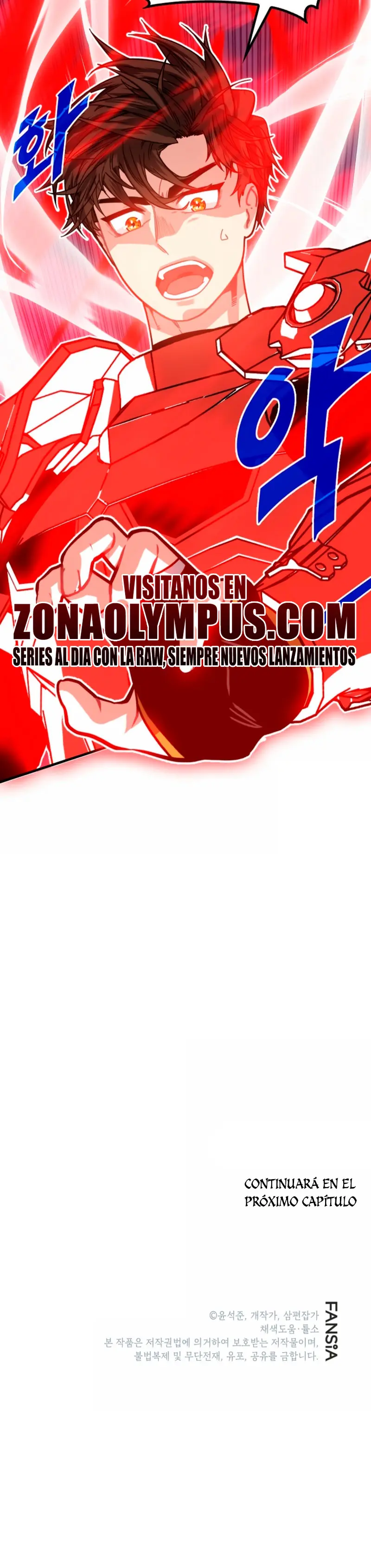 Cazador de gachas de clase SSS - Capítulo 130 - Página 40 - LectorTMOo