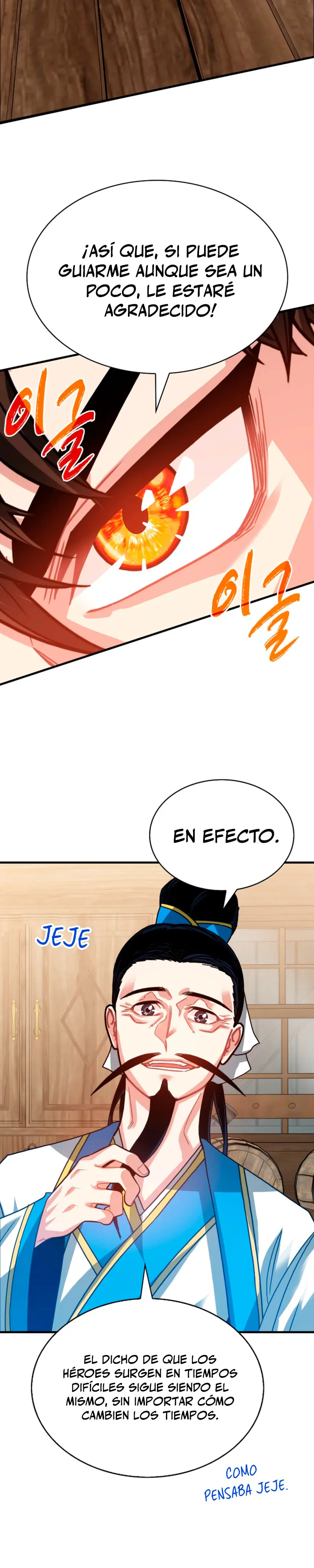 Cazador de gachas de clase SSS - Capítulo 131 - Página 26 - LectorTMOo