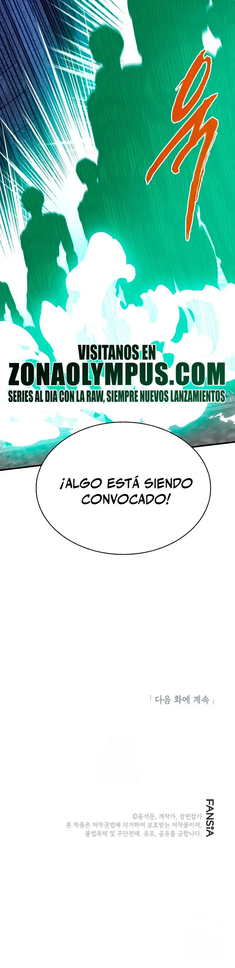Cazador de gachas de clase SSS - Capítulo 135 - Página 44 - LectorTMOo