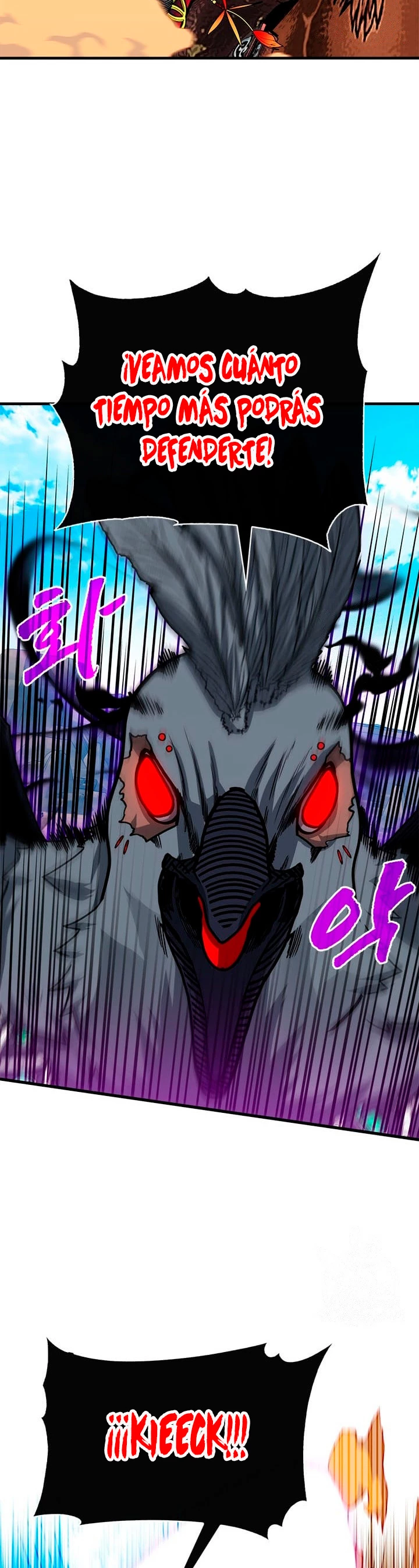Cazador de gachas de clase SSS - Capítulo 69 - Página 4 - LectorTMOo