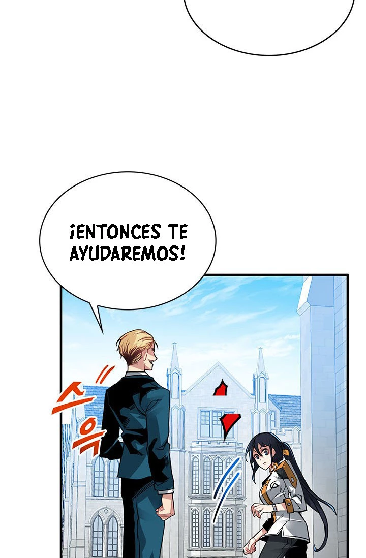 Cazador de gachas de clase SSS - Capítulo 12 - Página 23 - LectorTMOo