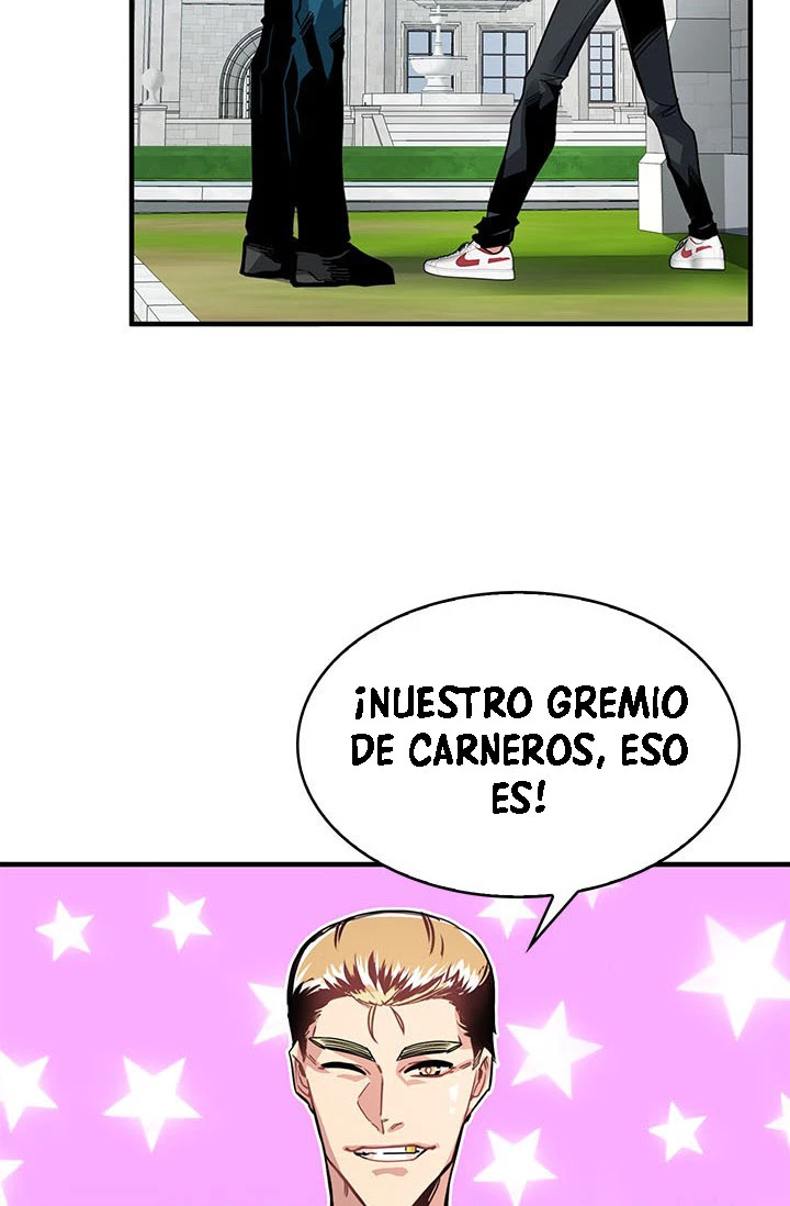 Cazador de gachas de clase SSS - Capítulo 12 - Página 24 - LectorTMOo