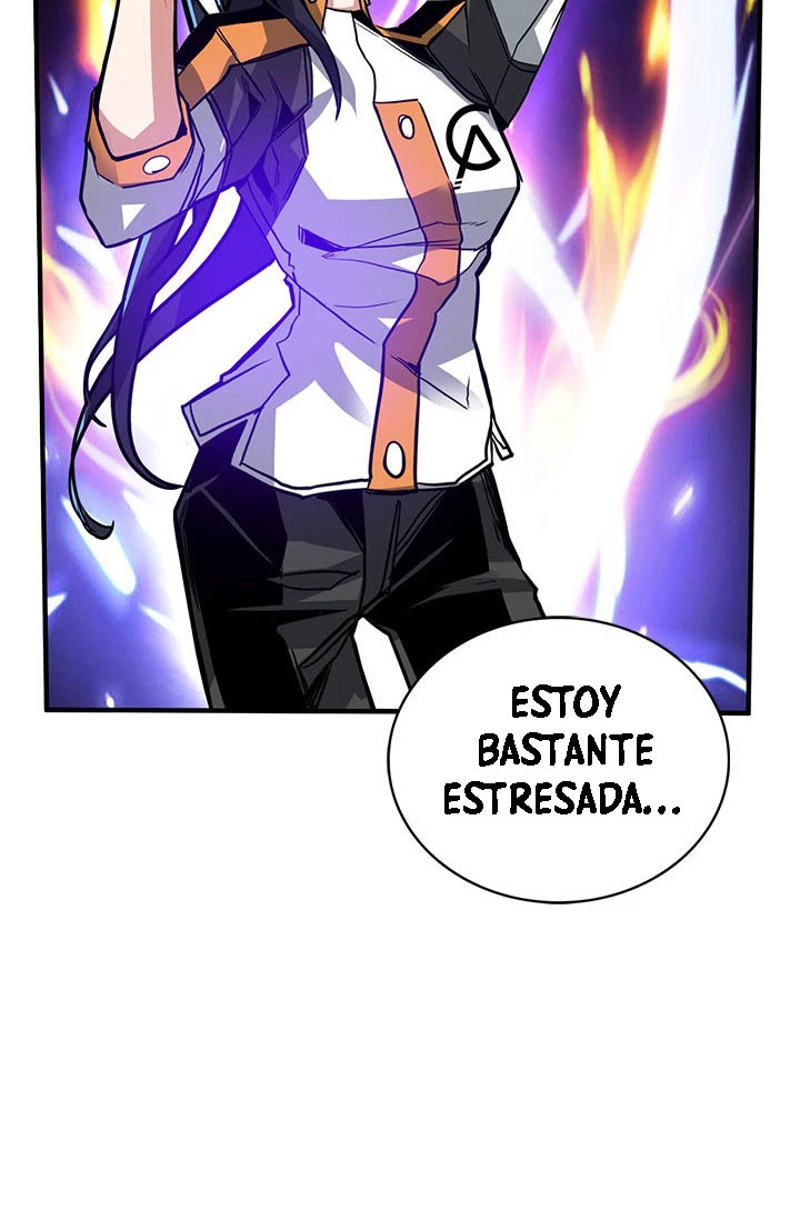 Cazador de gachas de clase SSS - Capítulo 12 - Página 55 - LectorTMOo
