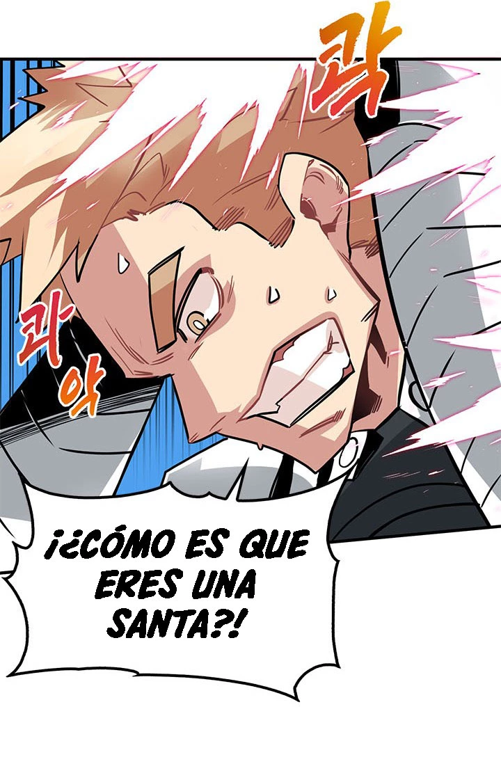 Cazador de gachas de clase SSS - Capítulo 12 - Página 71 - LectorTMOo