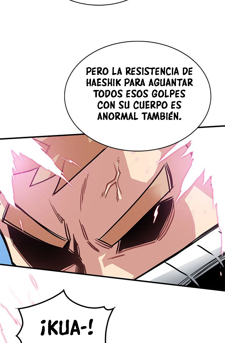 Cazador de gachas de clase SSS - Capítulo 12 - Página 73 - LectorTMOo