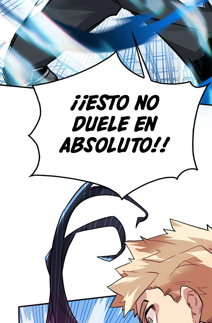 Cazador de gachas de clase SSS - Capítulo 12 - Página 75 - LectorTMOo