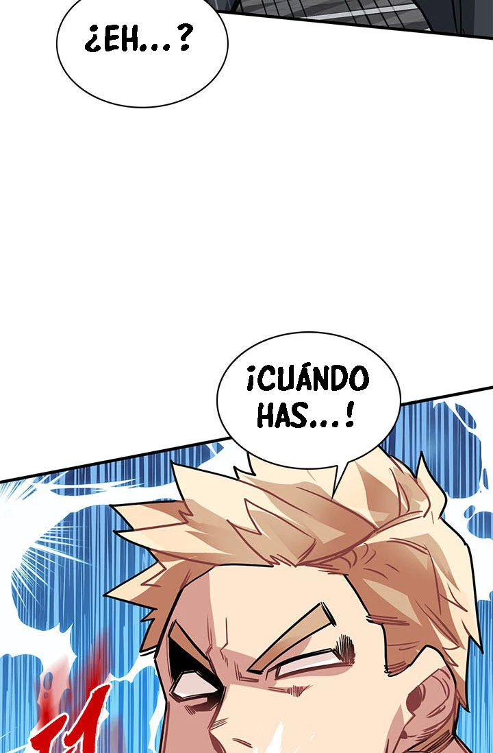 Cazador de gachas de clase SSS - Capítulo 12 - Página 77 - LectorTMOo