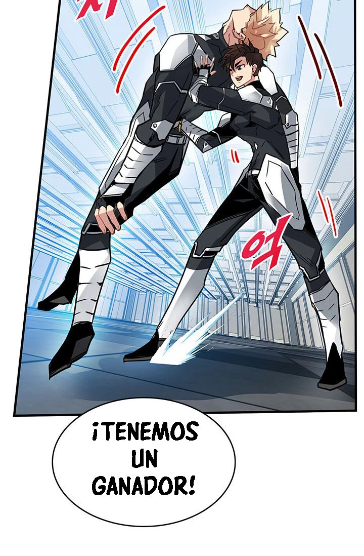 Cazador de gachas de clase SSS - Capítulo 12 - Página 81 - LectorTMOo