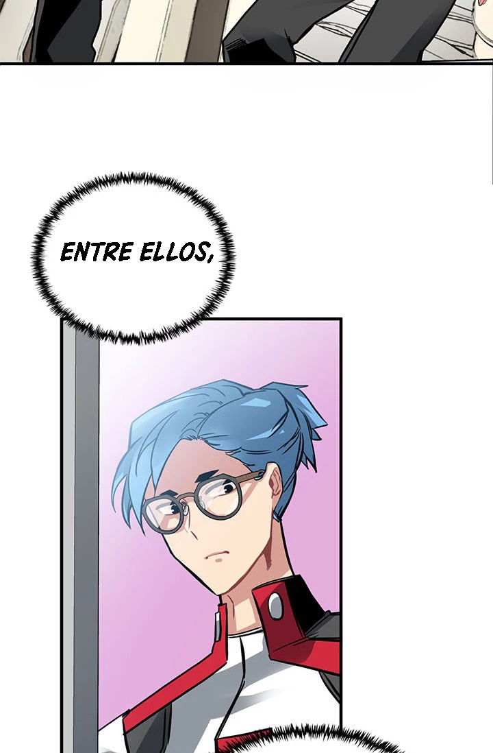 Cazador de gachas de clase SSS - Capítulo 12 - Página 84 - LectorTMOo