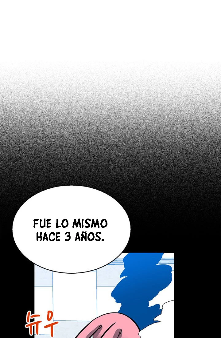 Cazador de gachas de clase SSS - Capítulo 12 - Página 87 - LectorTMOo