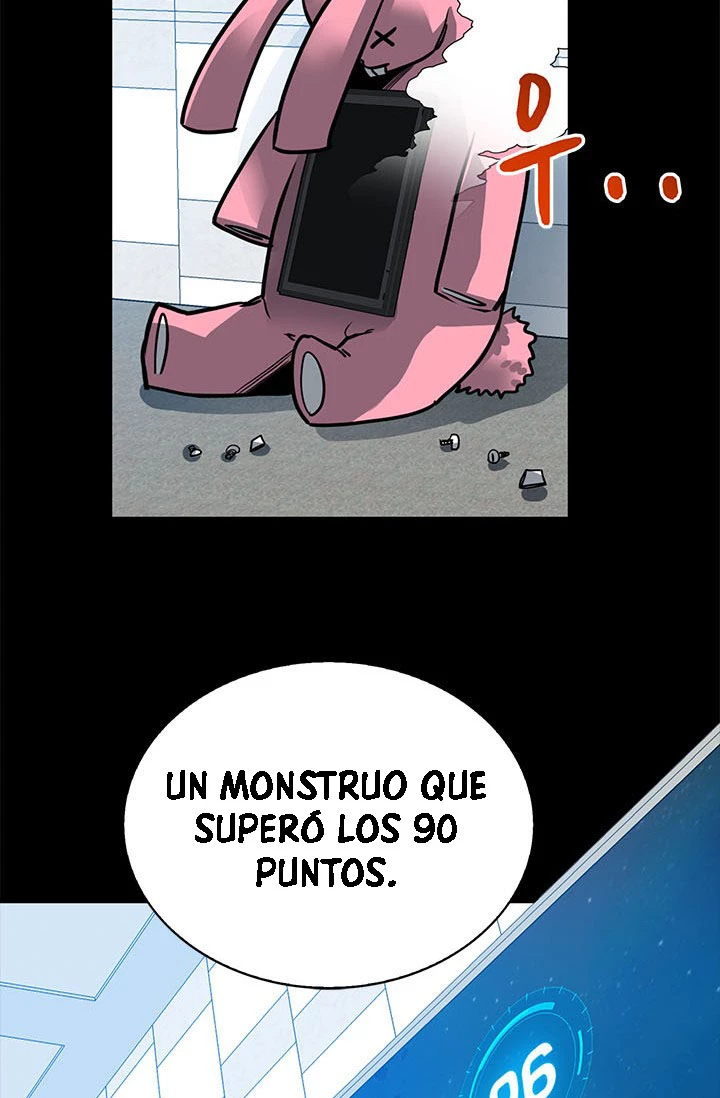 Cazador de gachas de clase SSS - Capítulo 12 - Página 88 - LectorTMOo