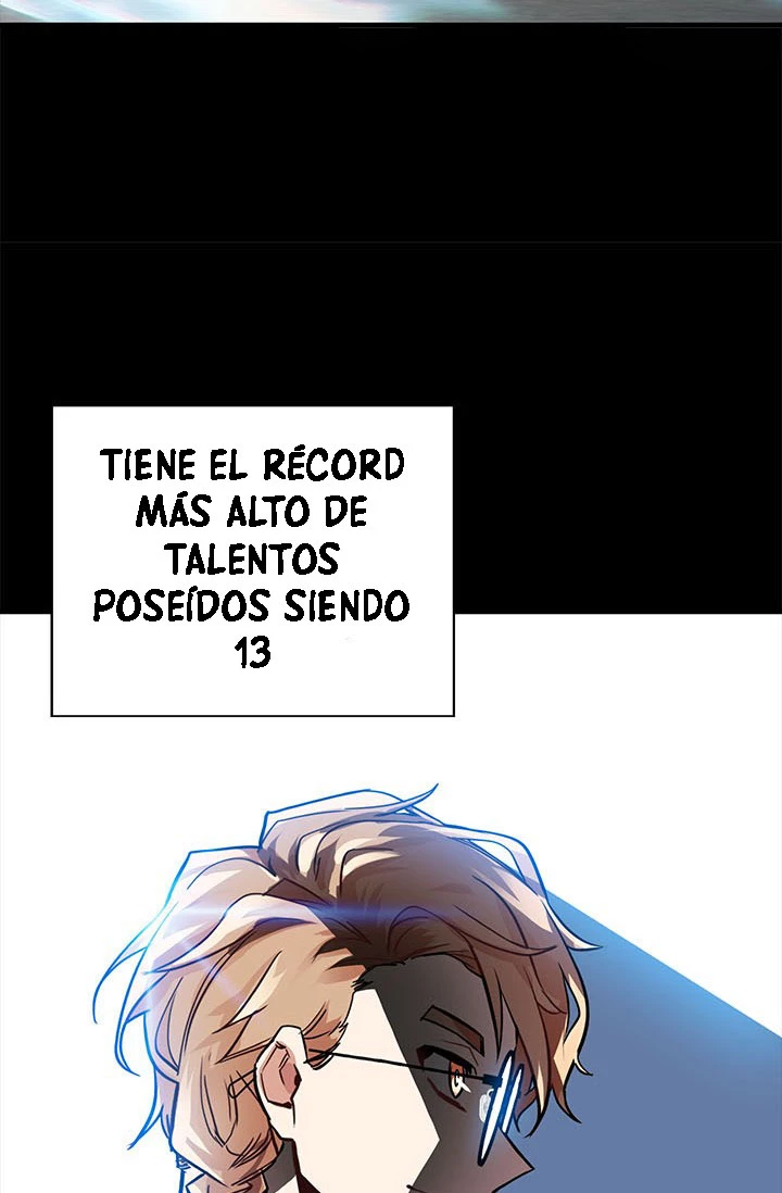 Cazador de gachas de clase SSS - Capítulo 12 - Página 90 - LectorTMOo