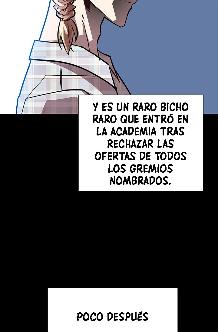 Cazador de gachas de clase SSS - Capítulo 12 - Página 91 - LectorTMOo
