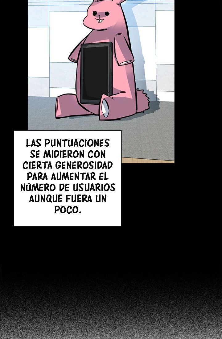 Cazador de gachas de clase SSS - Capítulo 12 - Página 96 - LectorTMOo