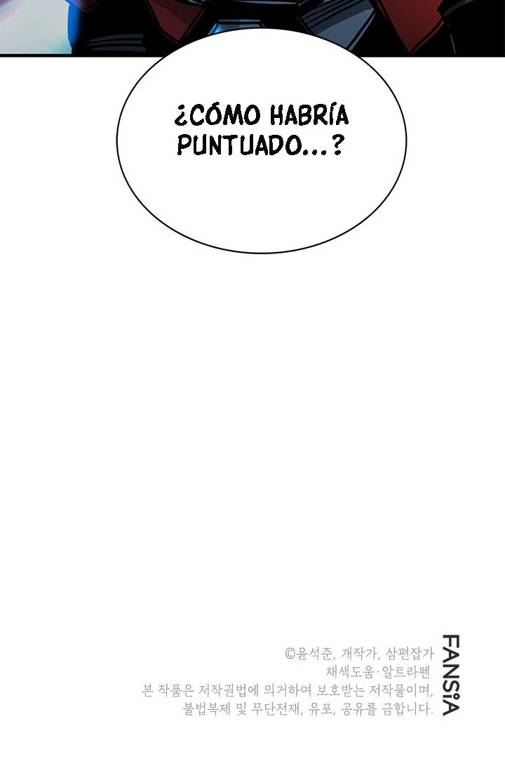 Cazador de gachas de clase SSS - Capítulo 12 - Página 100 - LectorTMOo