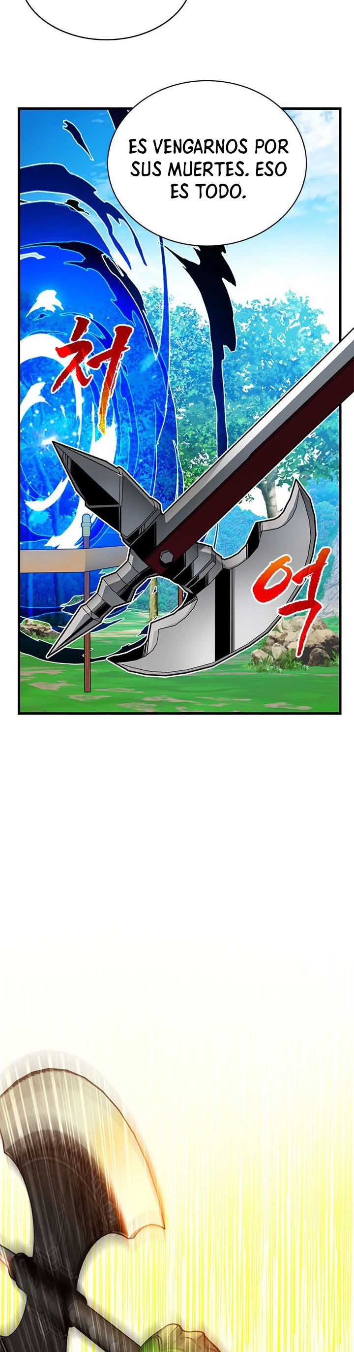 Cazador de gachas de clase SSS - Capítulo 14 - Página 9 - LectorTMOo