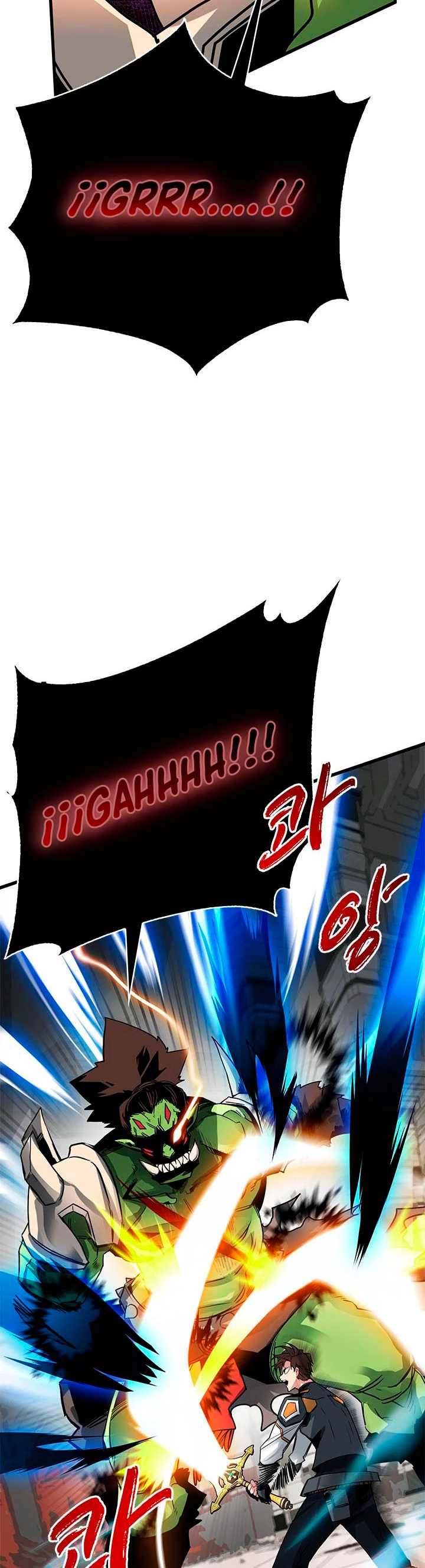 Cazador de gachas de clase SSS - Capítulo 15 - Página 14 - LectorTMOo