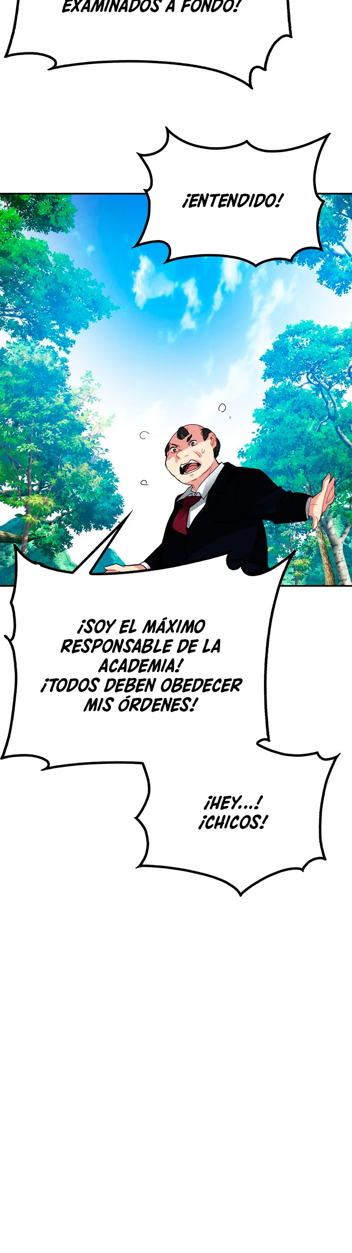 Cazador de gachas de clase SSS - Capítulo 17 - Página 9 - LectorTMOo