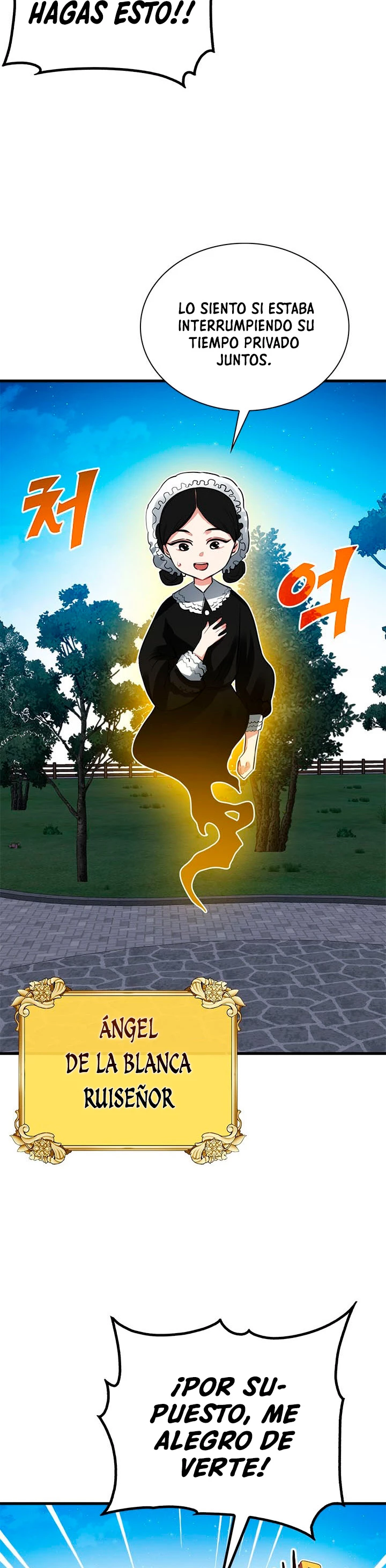 Cazador de gachas de clase SSS - Capítulo 34 - Página 17 - LectorTMOo