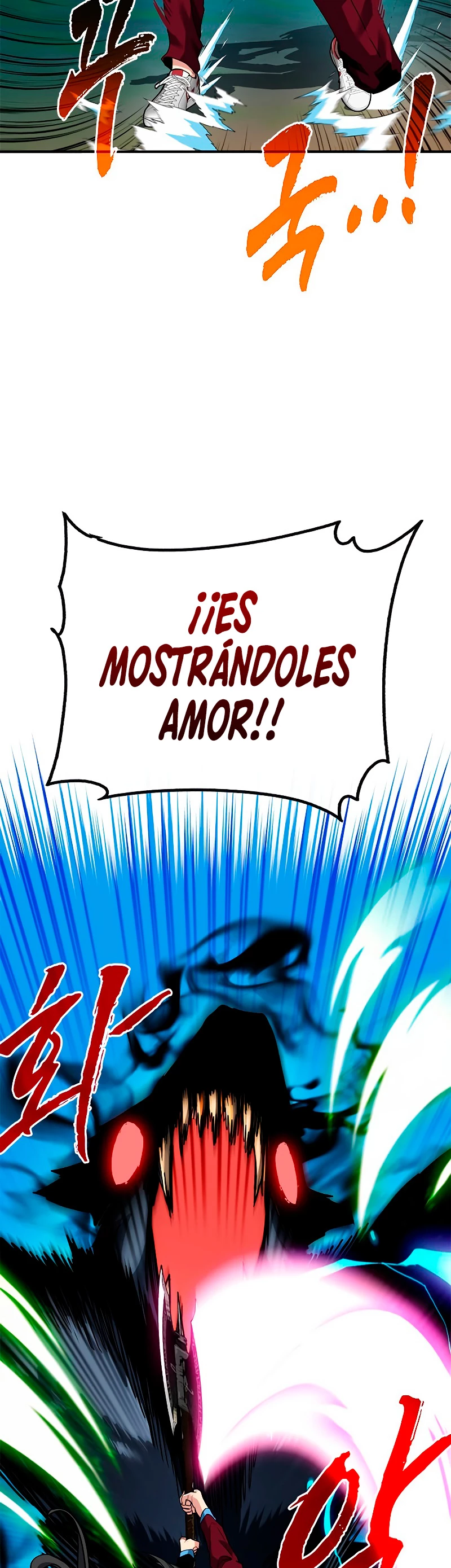 Cazador de gachas de clase SSS - Capítulo 35 - Página 20 - LectorTMOo