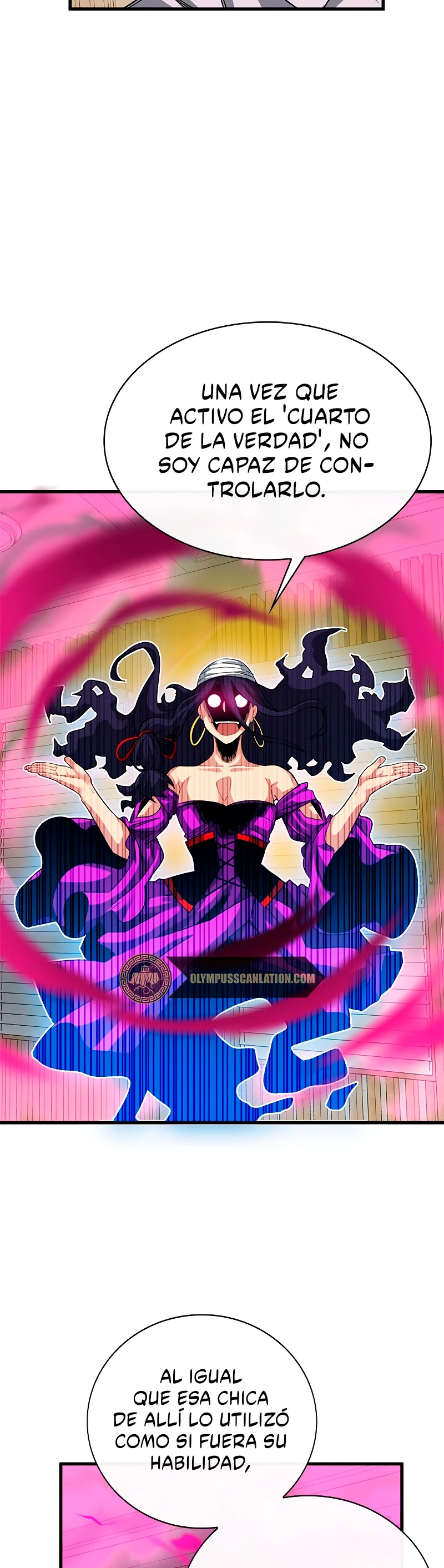 Cazador de gachas de clase SSS - Capítulo 39 - Página 12 - LectorTMOo