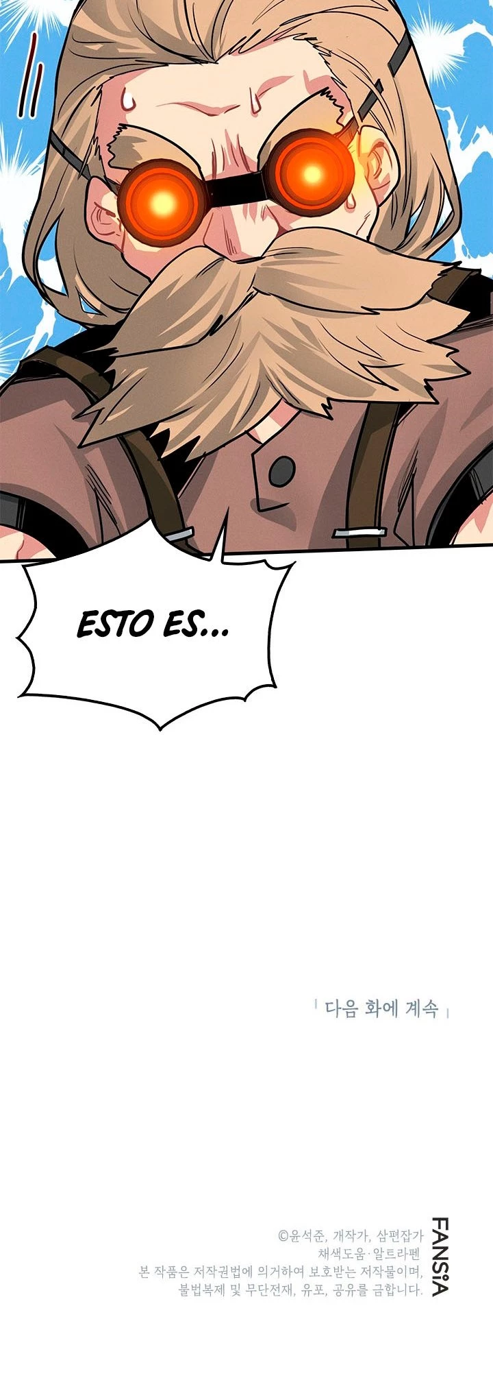 Cazador de gachas de clase SSS - Capítulo 4 - Página 41 - LectorTMOo