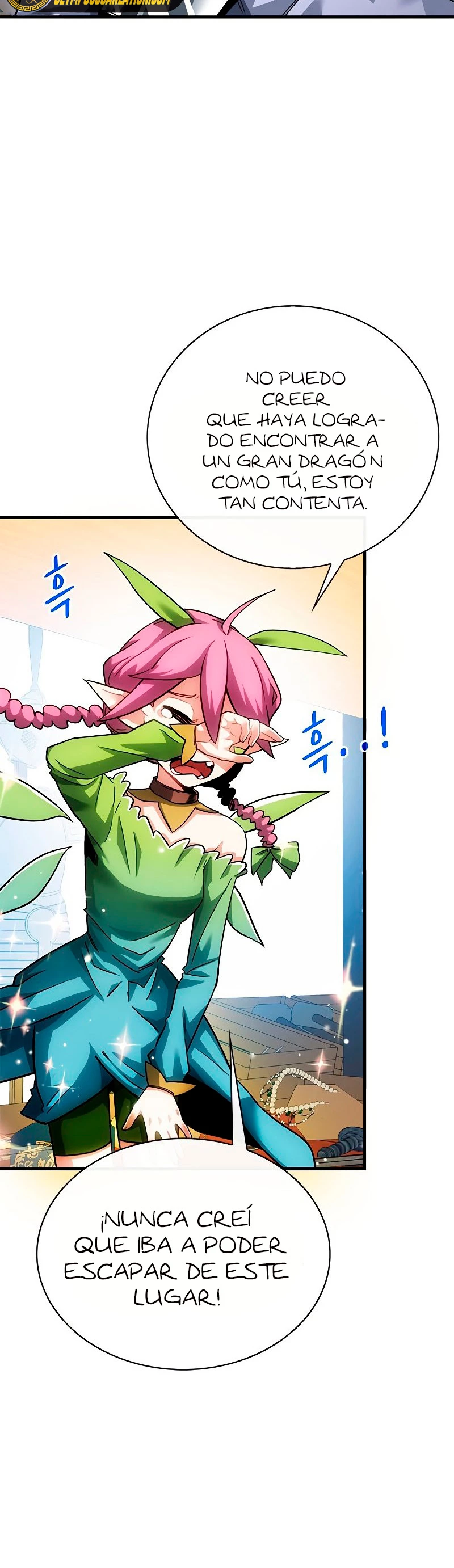 Cazador de gachas de clase SSS - Capítulo 42 - Página 41 - LectorTMOo