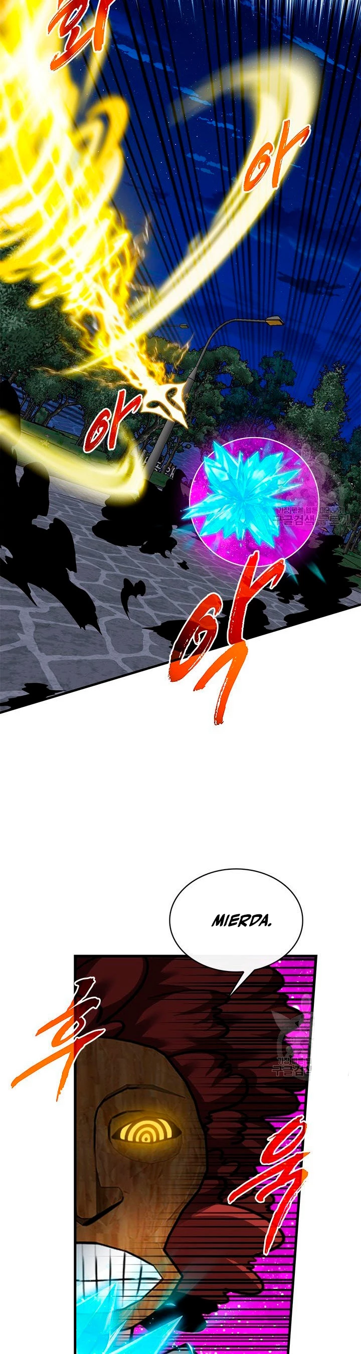 Cazador de gachas de clase SSS - Capítulo 46 - Página 32 - LectorTMOo