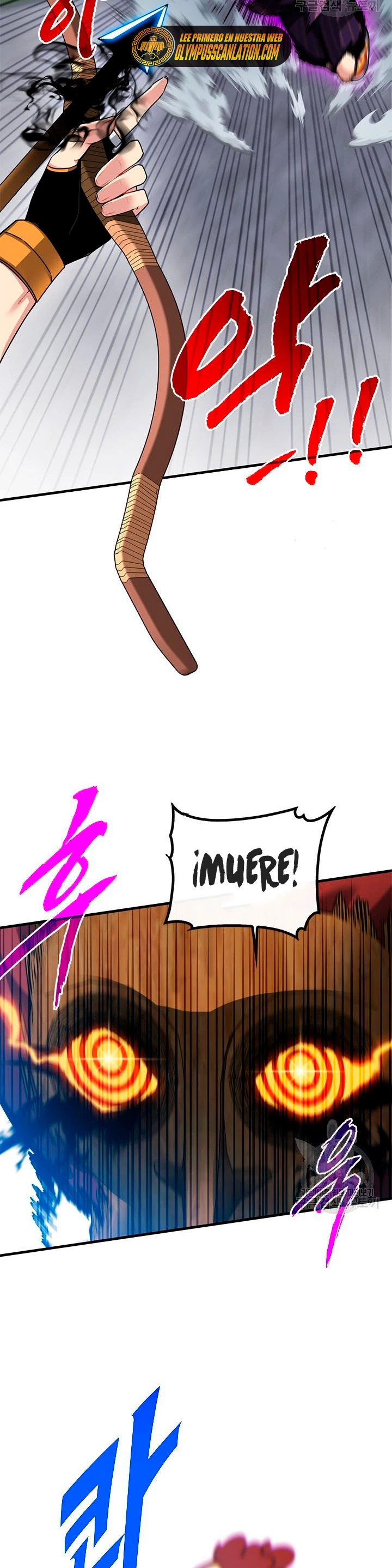 Cazador de gachas de clase SSS - Capítulo 48 - Página 10 - LectorTMOo