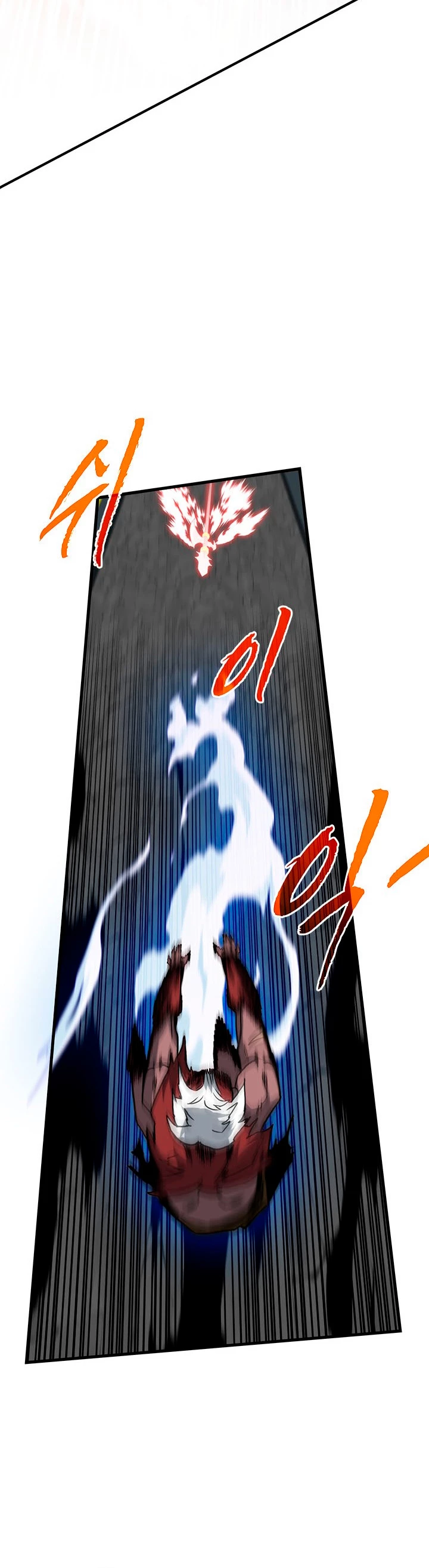 Cazador de gachas de clase SSS - Capítulo 52 - Página 41 - LectorTMOo