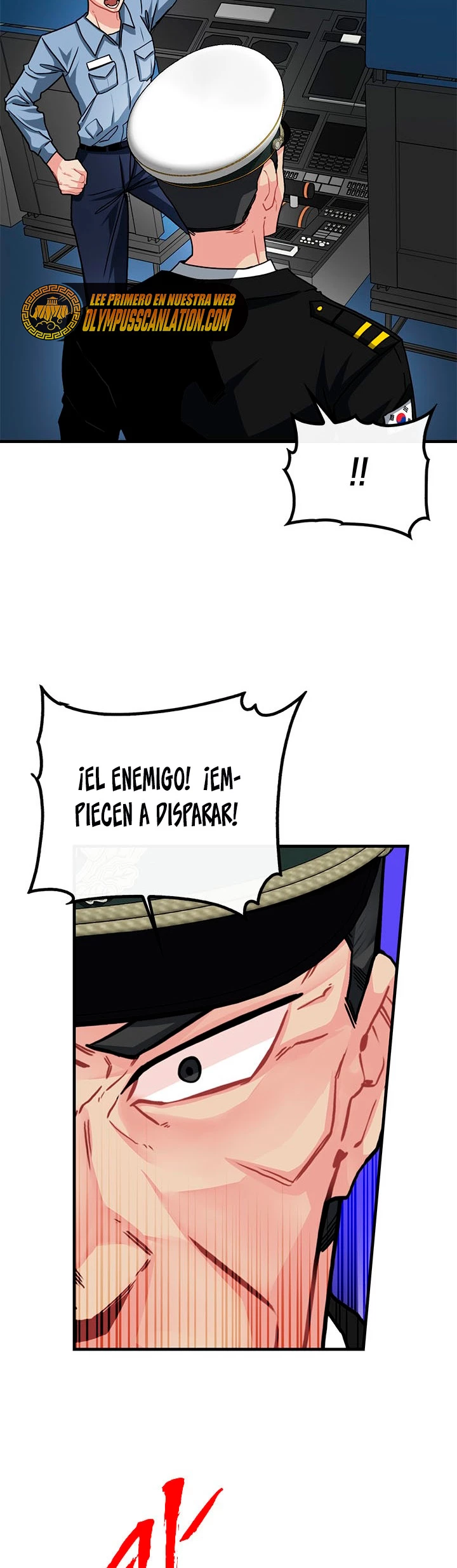 Cazador de gachas de clase SSS - Capítulo 56 - Página 25 - LectorTMOo