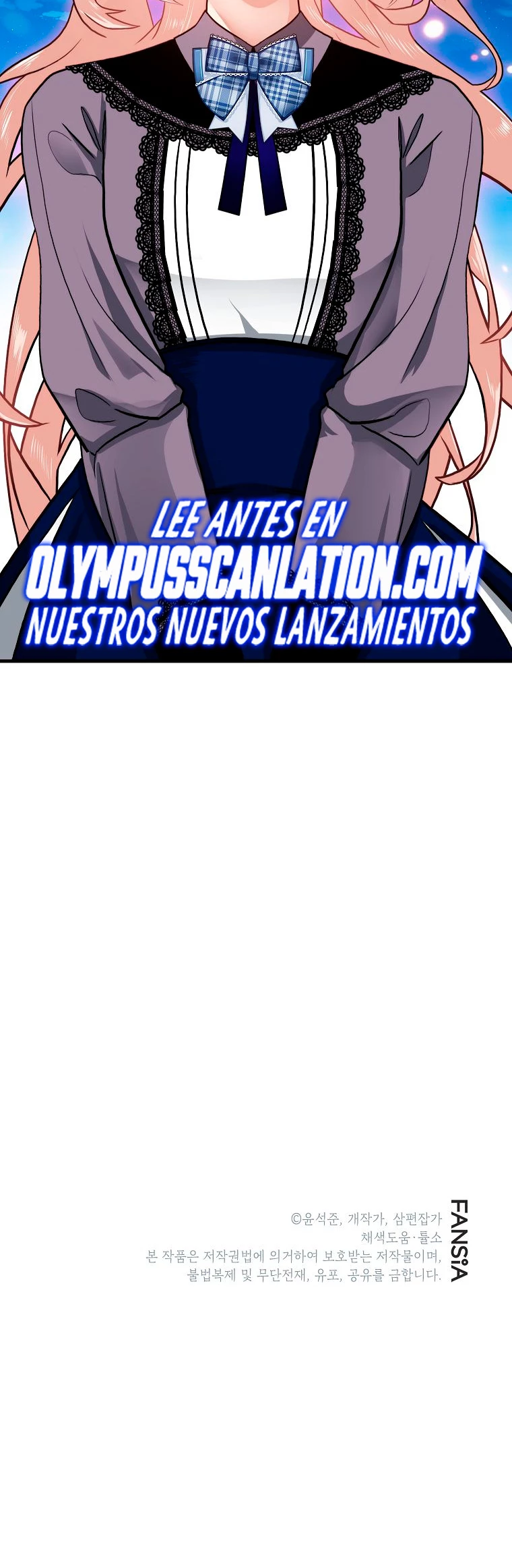 Cazador de gachas de clase SSS - Capítulo 58 - Página 44 - LectorTMOo