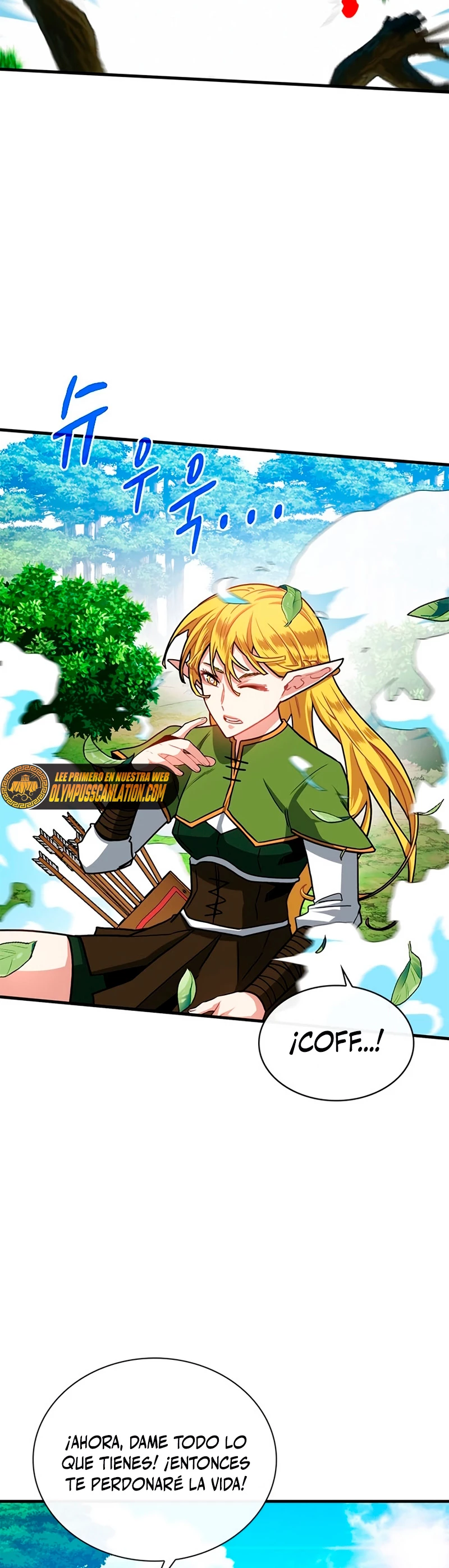 Cazador de gachas de clase SSS - Capítulo 62 - Página 15 - LectorTMOo