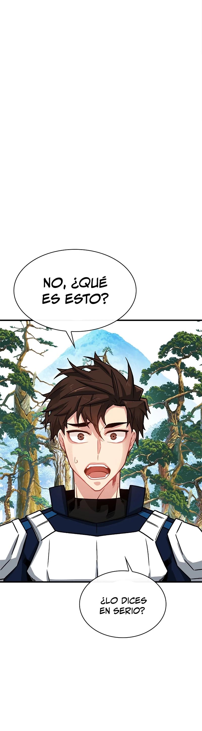 Cazador de gachas de clase SSS - Capítulo 63 - Página 18 - LectorTMOo