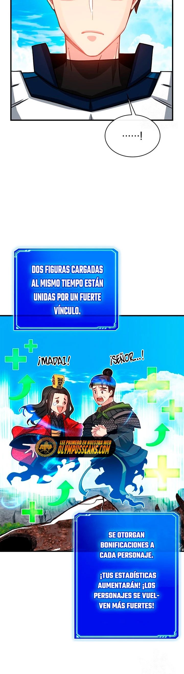 Cazador de gachas de clase SSS - Capítulo 68 - Página 13 - LectorTMOo