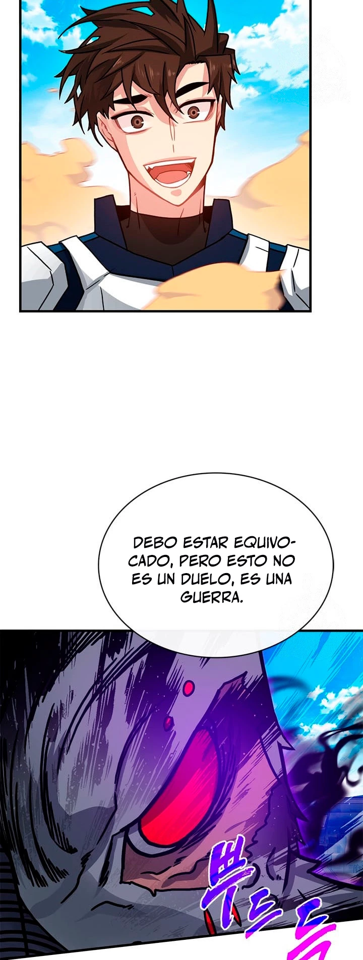 Cazador de gachas de clase SSS - Capítulo 68 - Página 49 - LectorTMOo