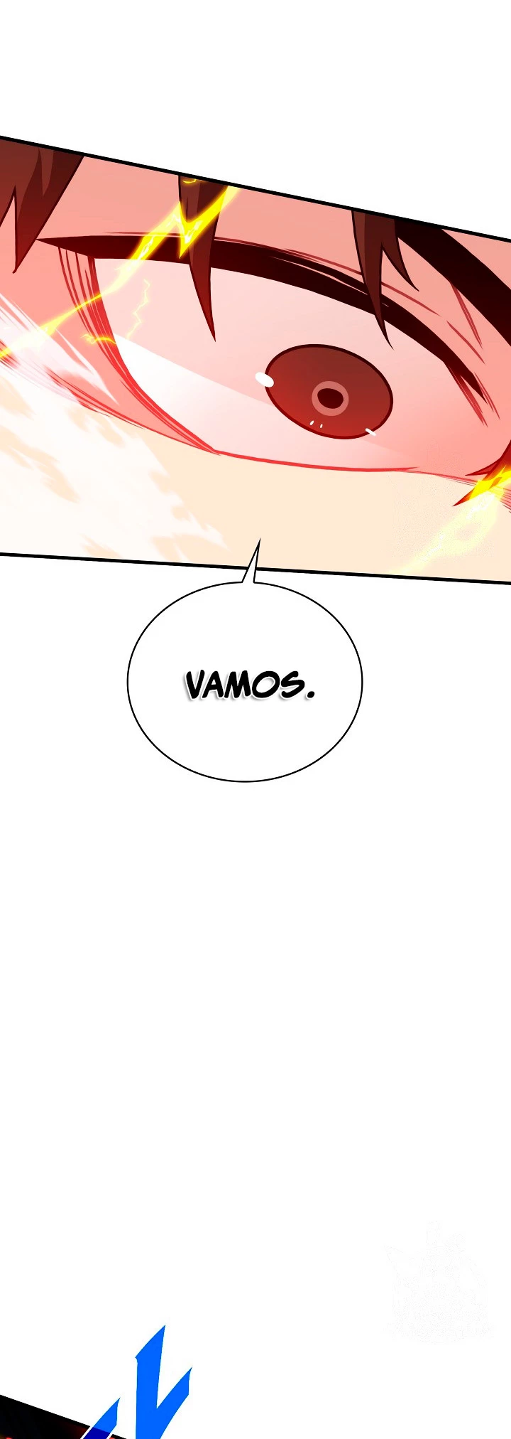 Cazador de gachas de clase SSS - Capítulo 75 - Página 6 - LectorTMOo