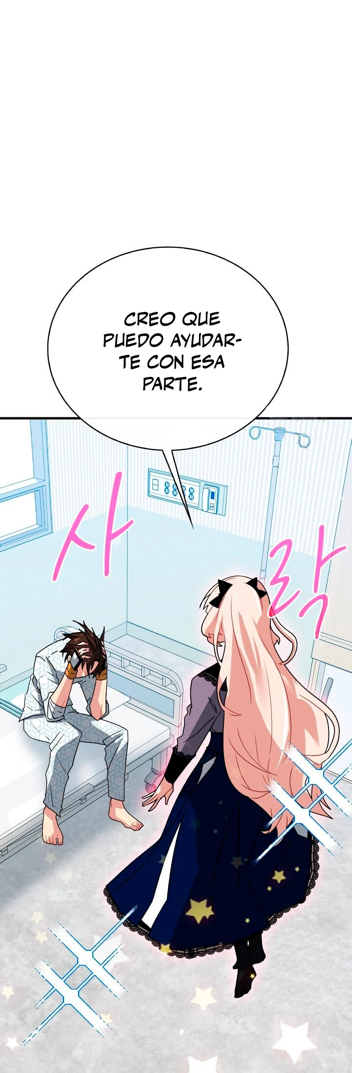 Cazador de gachas de clase SSS - Capítulo 76 - Página 20 - LectorTMOo
