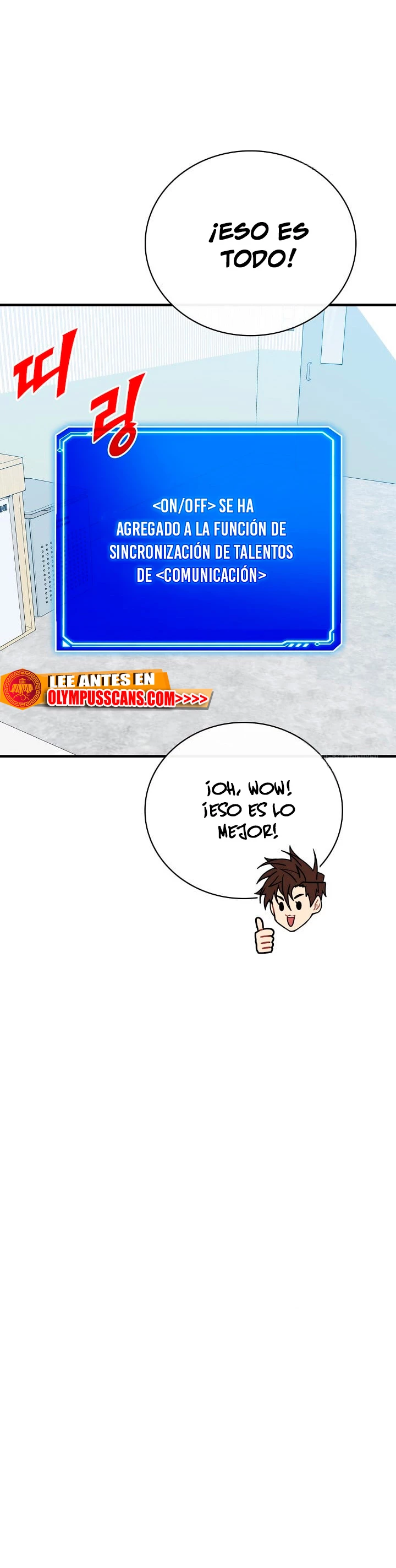 Cazador de gachas de clase SSS - Capítulo 76 - Página 22 - LectorTMOo