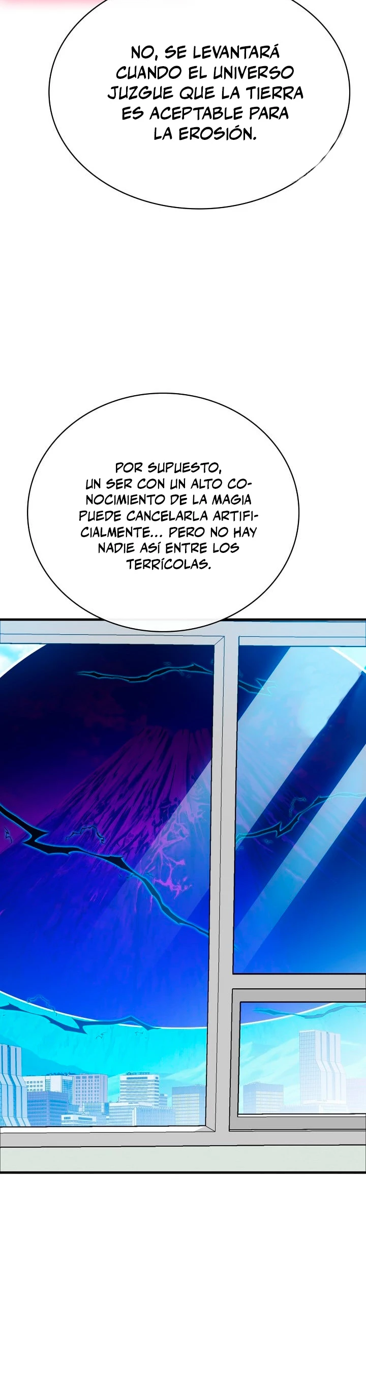 Cazador de gachas de clase SSS - Capítulo 76 - Página 42 - LectorTMOo