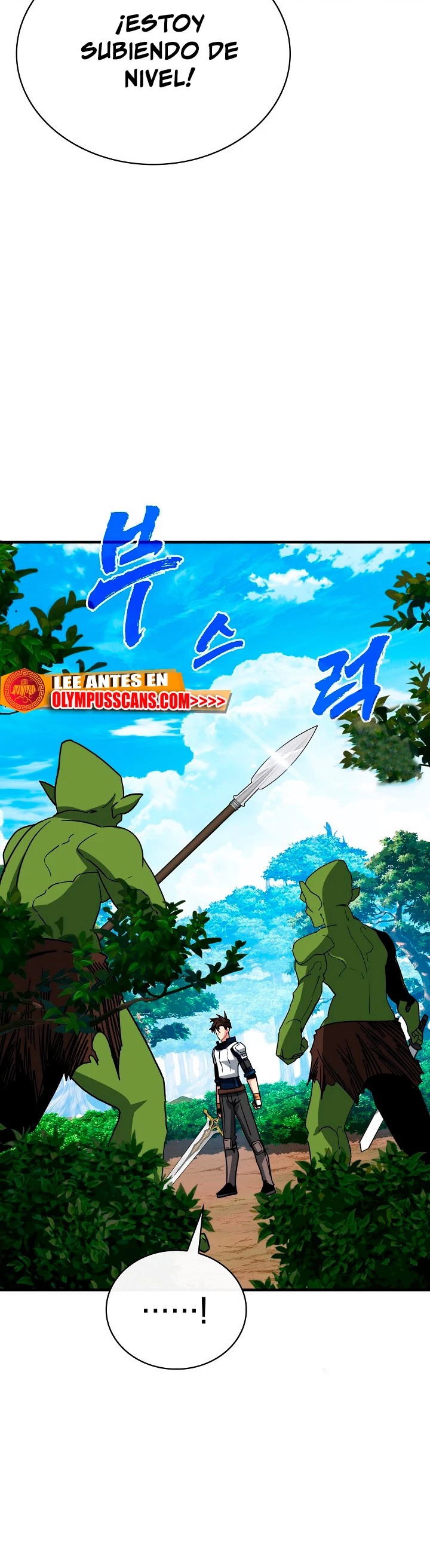 Cazador de gachas de clase SSS - Capítulo 77 - Página 30 - LectorTMOo