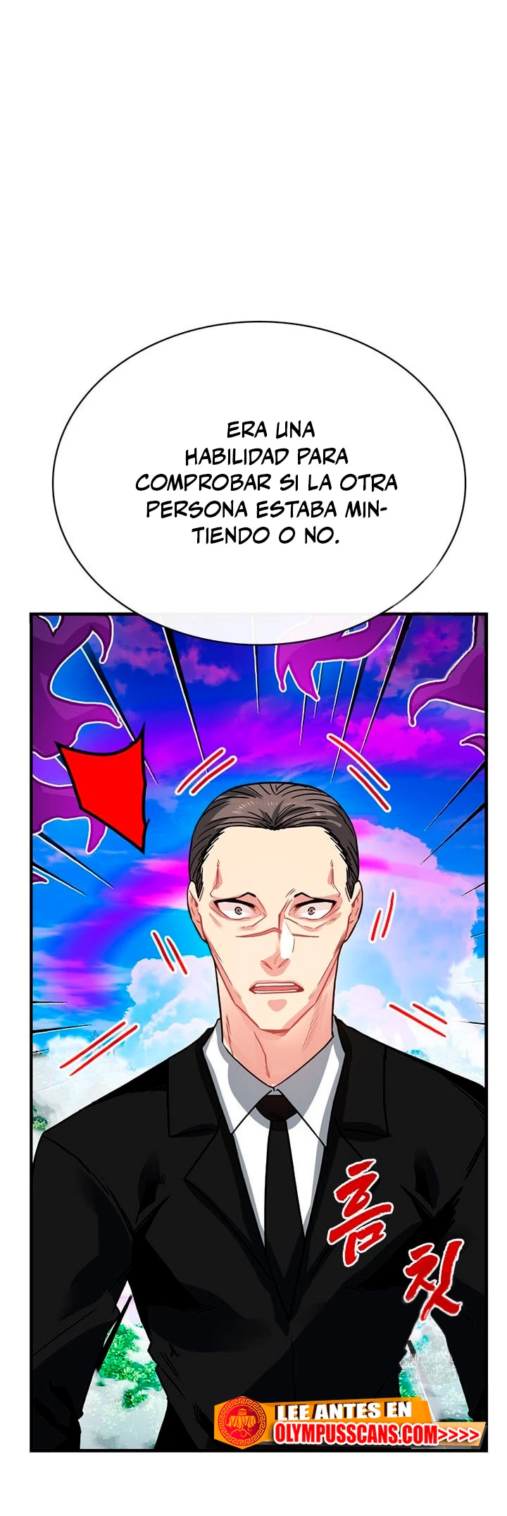 Cazador de gachas de clase SSS - Capítulo 79 - Página 13 - LectorTMOo