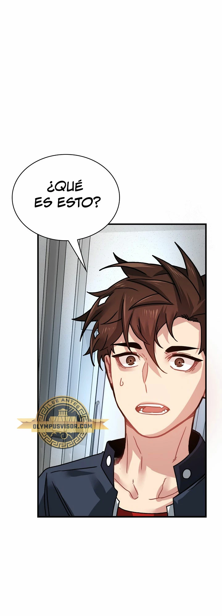 Cazador de gachas de clase SSS - Capítulo 82 - Página 22 - LectorTMOo