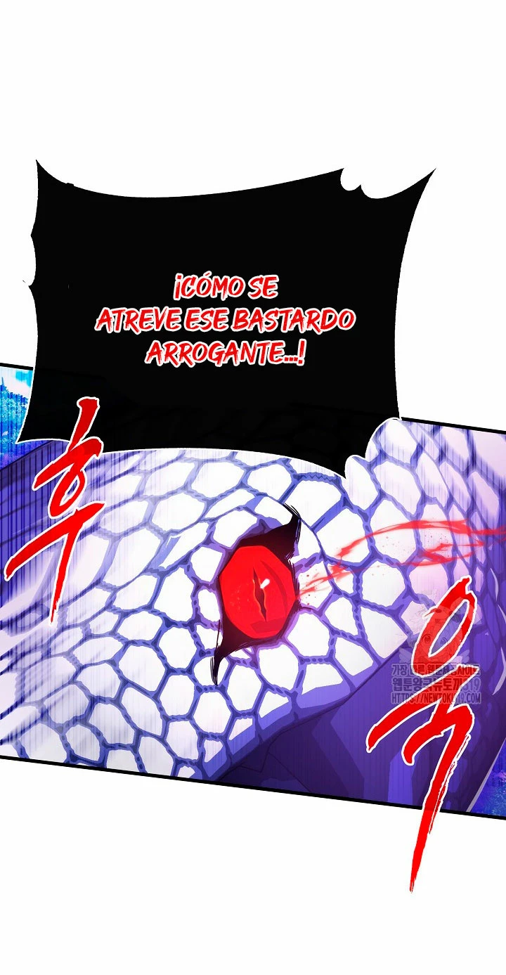 Cazador de gachas de clase SSS - Capítulo 84 - Página 6 - LectorTMOo