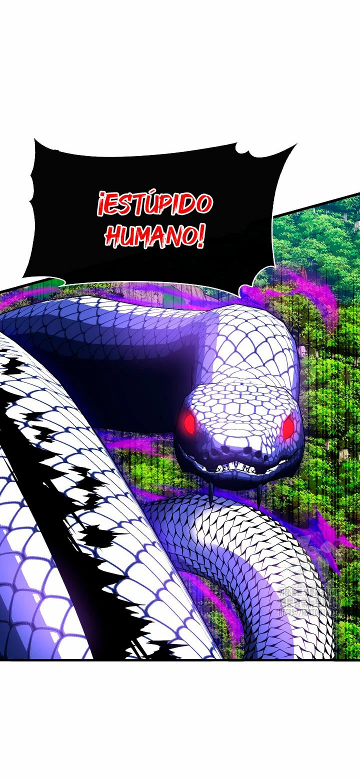 Cazador de gachas de clase SSS - Capítulo 84 - Página 14 - LectorTMOo