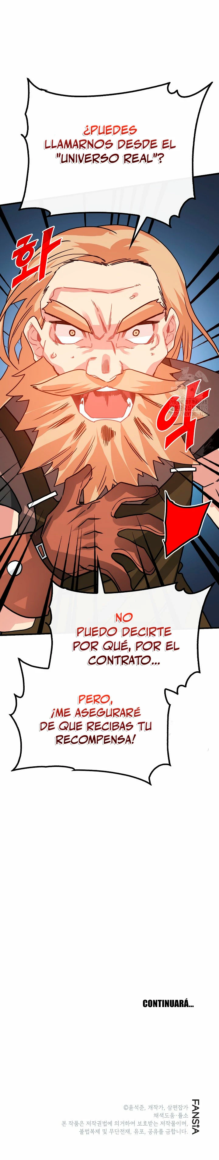 Cazador de gachas de clase SSS - Capítulo 86 - Página 27 - LectorTMOo