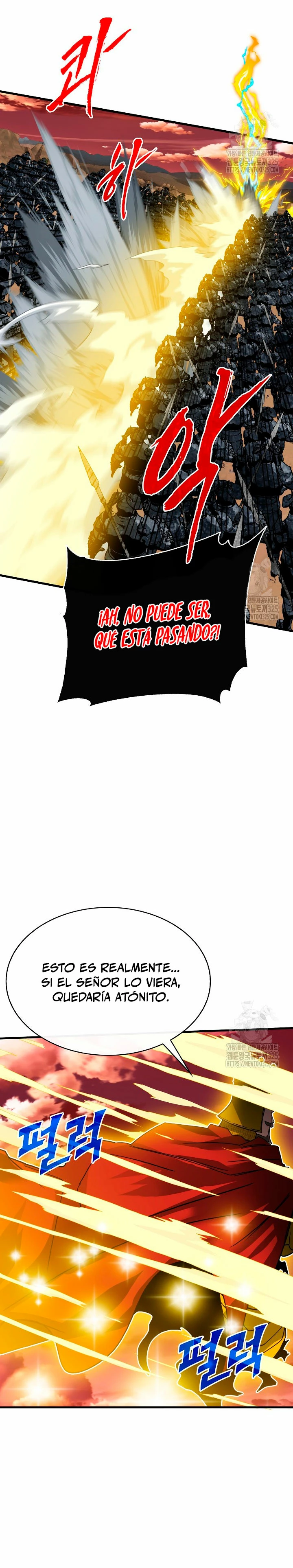 Cazador de gachas de clase SSS - Capítulo 89 - Página 10 - LectorTMOo